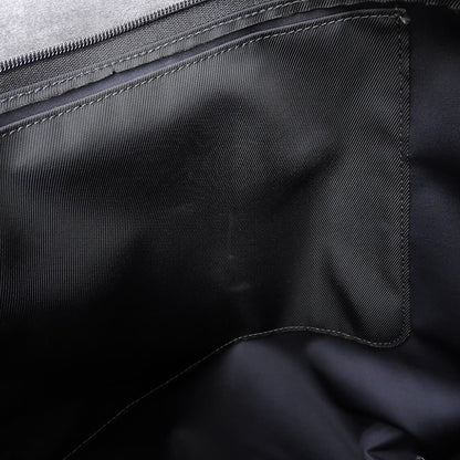 Longchamp ロンシャン 美品 ル プリアージュ エナジー ハンドバッグ ショルダーバッグ レディース ブラック L1899HSR001 ショルダーバッグ