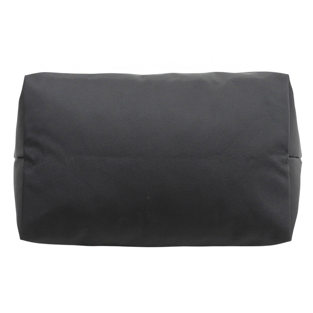 Longchamp ロンシャン 美品 ル プリアージュ エナジー ハンドバッグ ショルダーバッグ レディース ブラック L1899HSR001 ショルダーバッグ