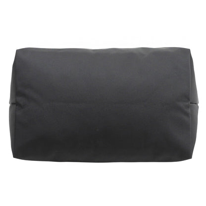 Longchamp ロンシャン 美品 ル プリアージュ エナジー ハンドバッグ ショルダーバッグ レディース ブラック L1899HSR001 ショルダーバッグ