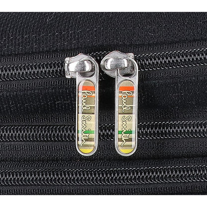 PaulSmith ポールスミス キャンバス/レザー 2WAY ビジネスバッグ ブリーフケース ビジネスバッグ ブリーフケース