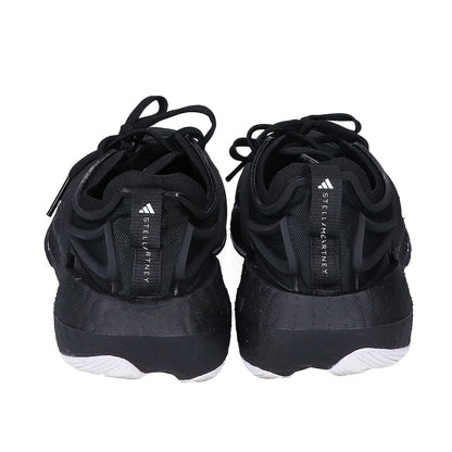 ADIDAS BY STELLA McCARTNEY アディダスバイステラマッカートニー 【美品】IF0430 Ultra Boost Speed Sleek ウルトラブースト スピードスリーク スニーカー シューズ
