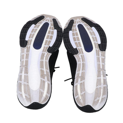 ADIDAS BY STELLA McCARTNEY アディダスバイステラマッカートニー 【美品】IF0430 Ultra Boost Speed Sleek ウルトラブースト スピードスリーク スニーカー シューズ