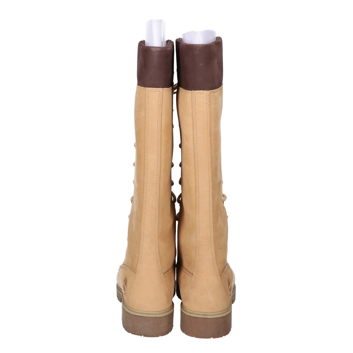 Timberland ティンバーランド TB0A2K4CEC0 ベージュ 50th Edition Butters 14-Inch Boot ブーツ シューズ