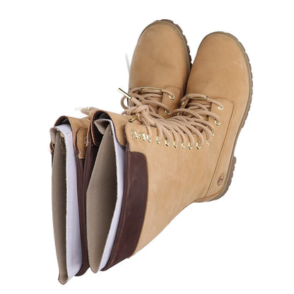 Timberland ティンバーランド TB0A2K4CEC0 ベージュ 50th Edition Butters 14-Inch Boot ブーツ シューズ