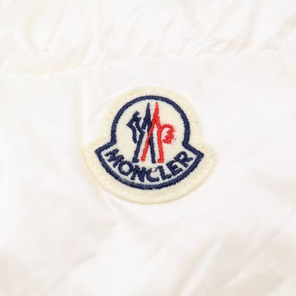 MONCLER モンクレール 【24年製】J20931A00095 BOED ベルト/ファーカラー付フーディダウンジャケット ジャケット