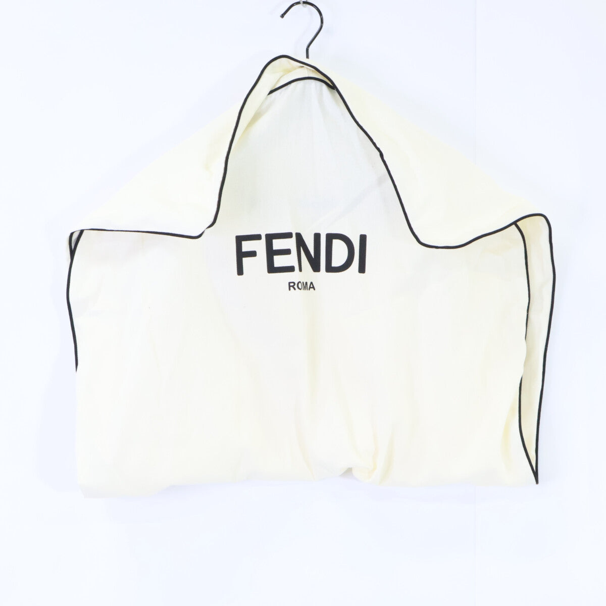 FENDI フェンディ 24年 FJ7624 AQ3H ブラウン ウール テーラードジャケット ジャケット
