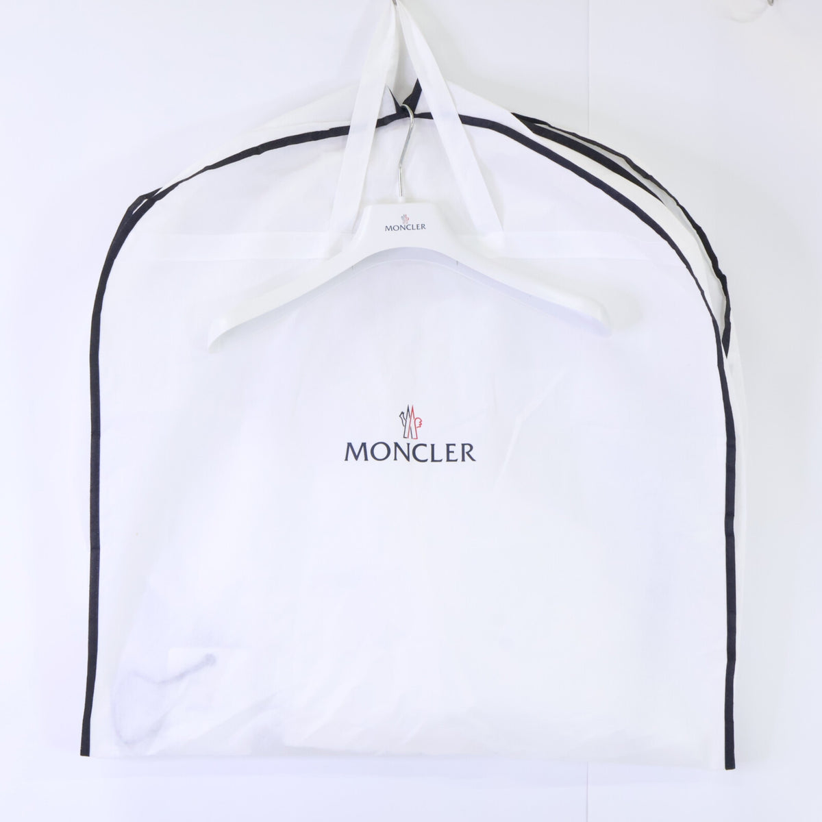 MONCLER モンクレール 【美品】EVETTES ベルト付 リバーシブル ダウン コート