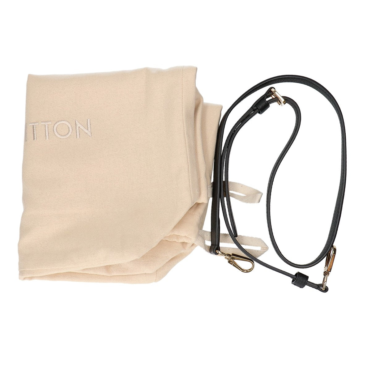 LOUIS VUITTON ルイヴィトン 美品 M54663 カプシーヌMM トリヨンレザー 2WAYショルダーハバッグ ハンドバッグ