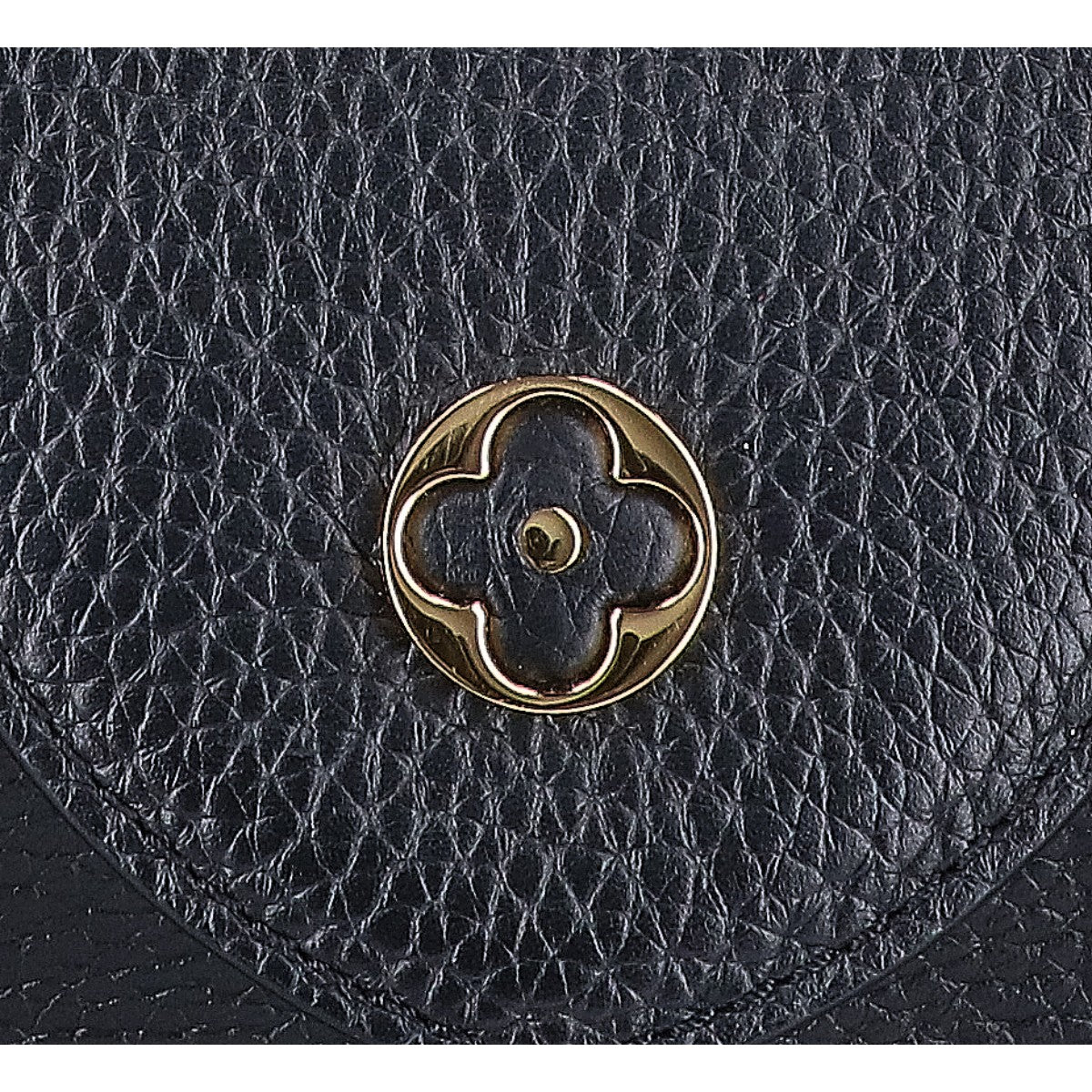 LOUIS VUITTON ルイヴィトン 美品 M54663 カプシーヌMM トリヨンレザー 2WAYショルダーハバッグ ハンドバッグ