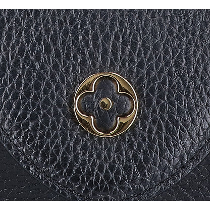 LOUIS VUITTON ルイヴィトン 美品 M54663 カプシーヌMM トリヨンレザー 2WAYショルダーハバッグ ハンドバッグ