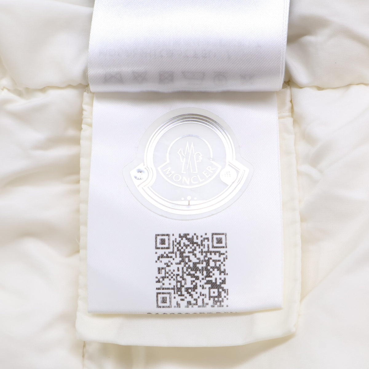 MONCLER モンクレール GENIUS 2 ジーニアス2 x MONCLER 1952 E20934590480 C0122 NARVA 2WAYダウンジャケット ジャケット