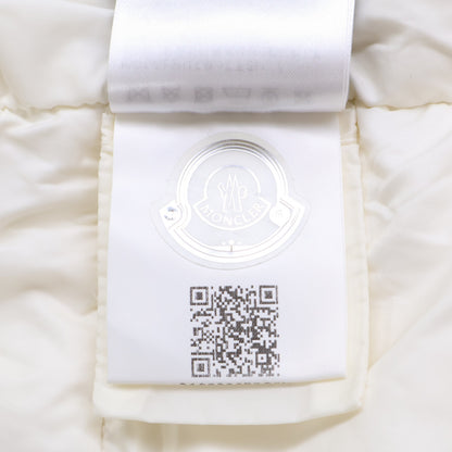 MONCLER モンクレール GENIUS 2 ジーニアス2 x MONCLER 1952 E20934590480 C0122 NARVA 2WAYダウンジャケット ジャケット