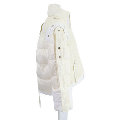 MONCLER モンクレール GENIUS 2 ジーニアス2 x MONCLER 1952 E20934590480 C0122 NARVA 2WAYダウンジャケット ジャケット