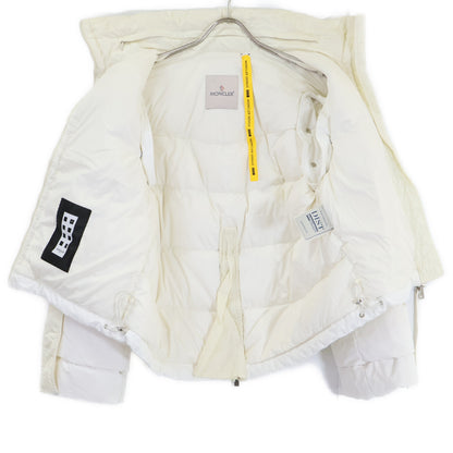 MONCLER モンクレール GENIUS 2 ジーニアス2 x MONCLER 1952 E20934590480 C0122 NARVA 2WAYダウンジャケット ジャケット