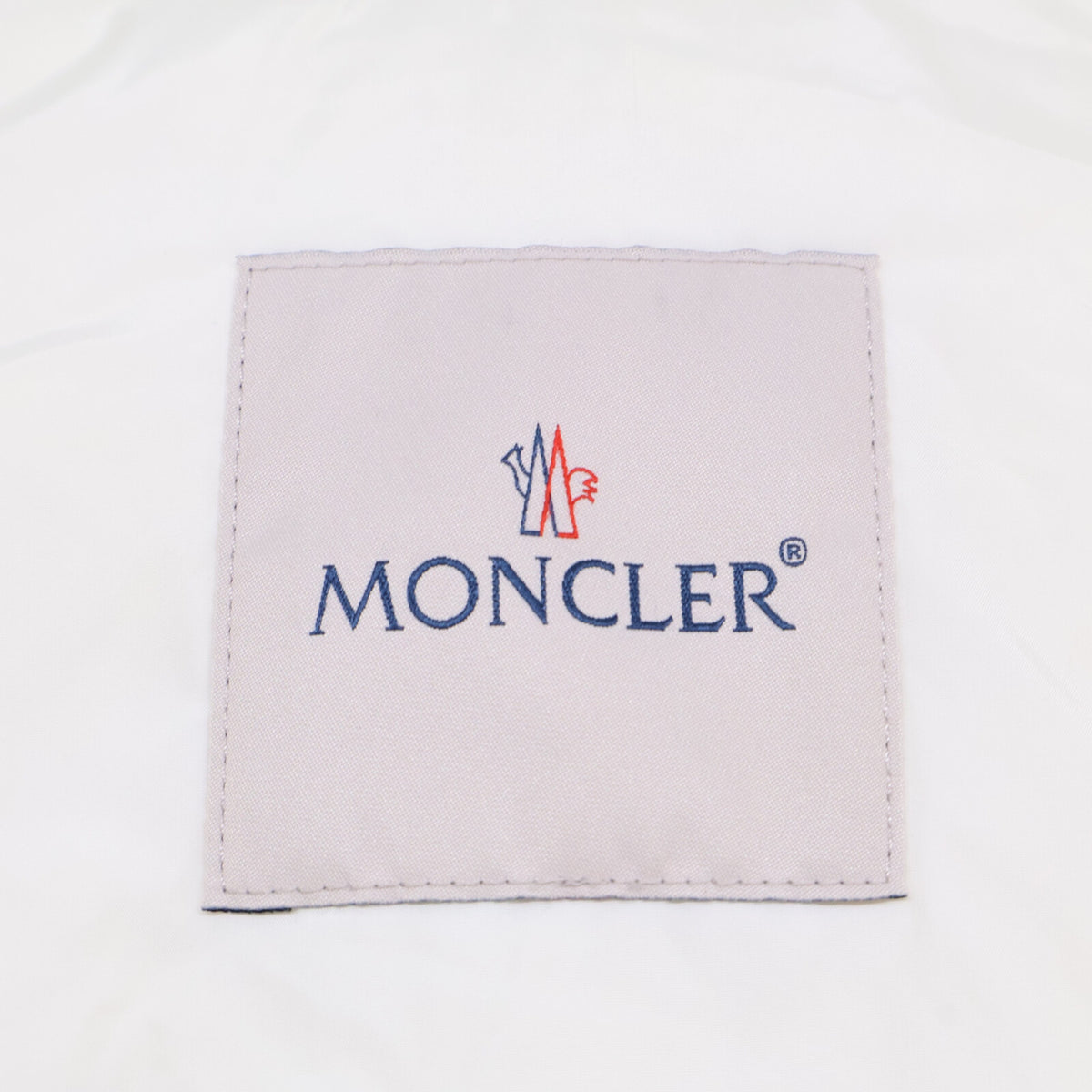 MONCLER モンクレール GENIUS 2 ジーニアス2 x MONCLER 1952 E20934590480 C0122 NARVA 2WAYダウンジャケット ジャケット