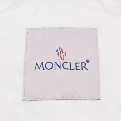 MONCLER モンクレール GENIUS 2 ジーニアス2 x MONCLER 1952 E20934590480 C0122 NARVA 2WAYダウンジャケット ジャケット