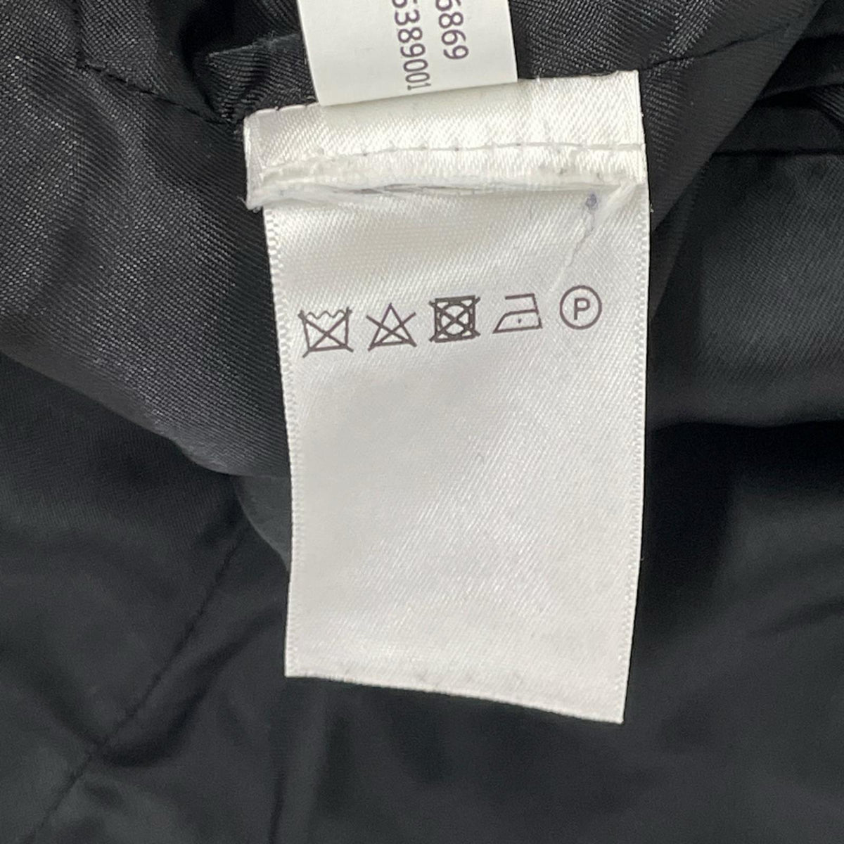 POLObyRalphLauren ポロラルフローレン 211765389001 グリーン タータンチェック ダブルブレストジャケット ジャケット