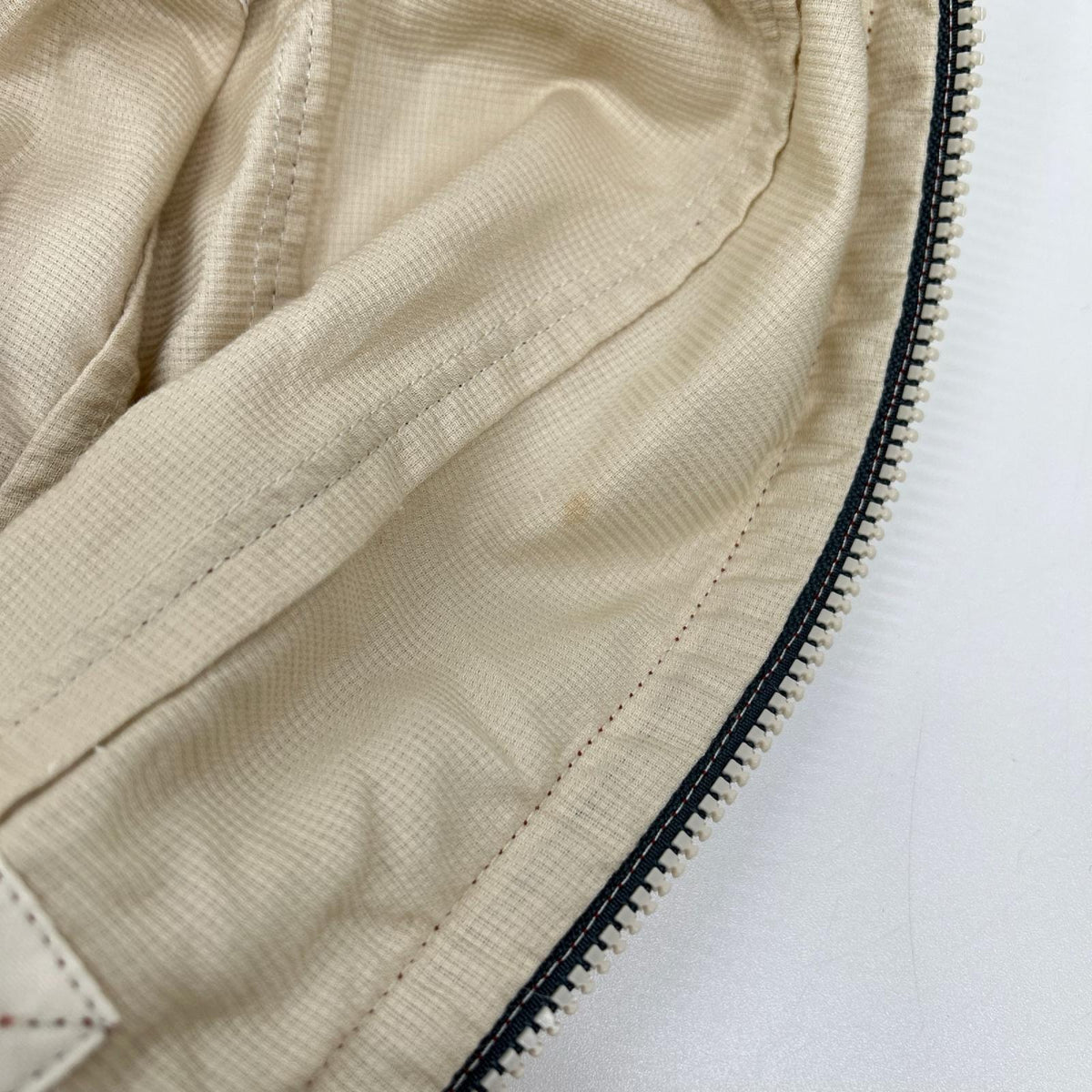 G-STAR RAW ジースターロゥ D21467-C651-110 ホワイト E Razor Jumpsuit サロペット オーバーオール オールインワン