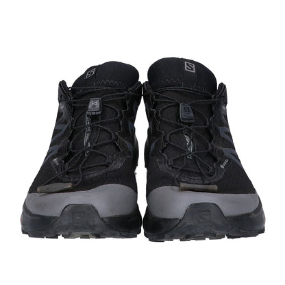 SALOMON サロモン 413071 SENSE RIDE 4 GORE-TEX センス ライド 4 ゴアテックス スニーカー シューズ