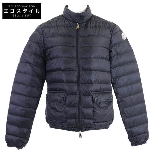 MONCLER モンクレール 【美品】LANS ライトダウンジャケット ジャケット