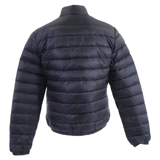MONCLER モンクレール 【美品】LANS ライトダウンジャケット ジャケット