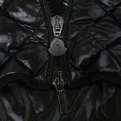 MONCLER モンクレール GRANDVAL キルティング ダウン コート