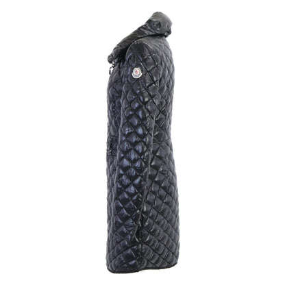 MONCLER モンクレール GRANDVAL キルティング ダウン コート