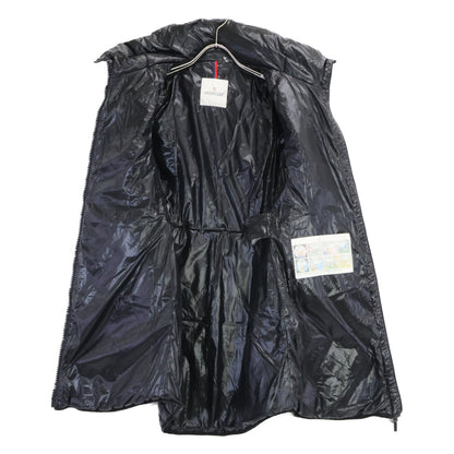 MONCLER モンクレール GRANDVAL キルティング ダウン コート
