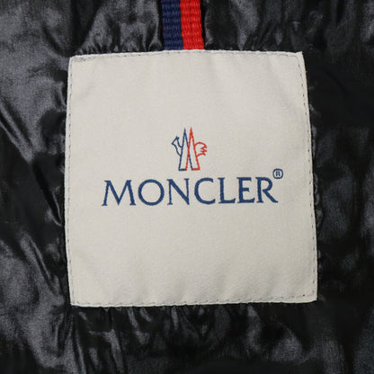 MONCLER モンクレール GRANDVAL キルティング ダウン コート