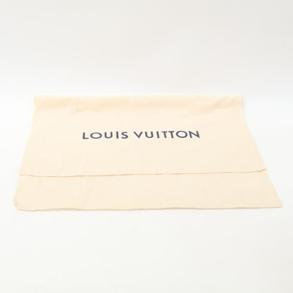 LOUIS VUITTON ルイヴィトン M7363M ダモフラージュ キャップ 帽子