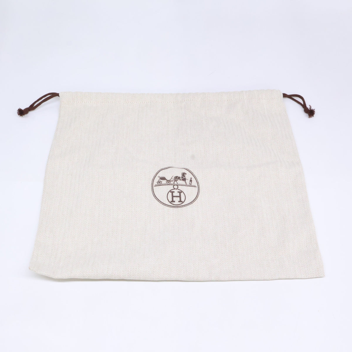 HERMES エルメス 【美品/国内正規】H241056N DAVIS EMILE デイビス エミール キャップ 帽子