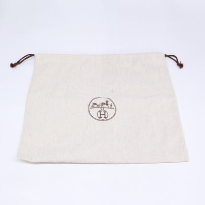 HERMES エルメス 【美品/国内正規】H241056N DAVIS EMILE デイビス エミール キャップ 帽子