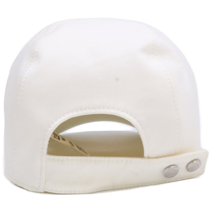 HERMES エルメス 【美品/国内正規】H241056N DAVIS EMILE デイビス エミール キャップ 帽子