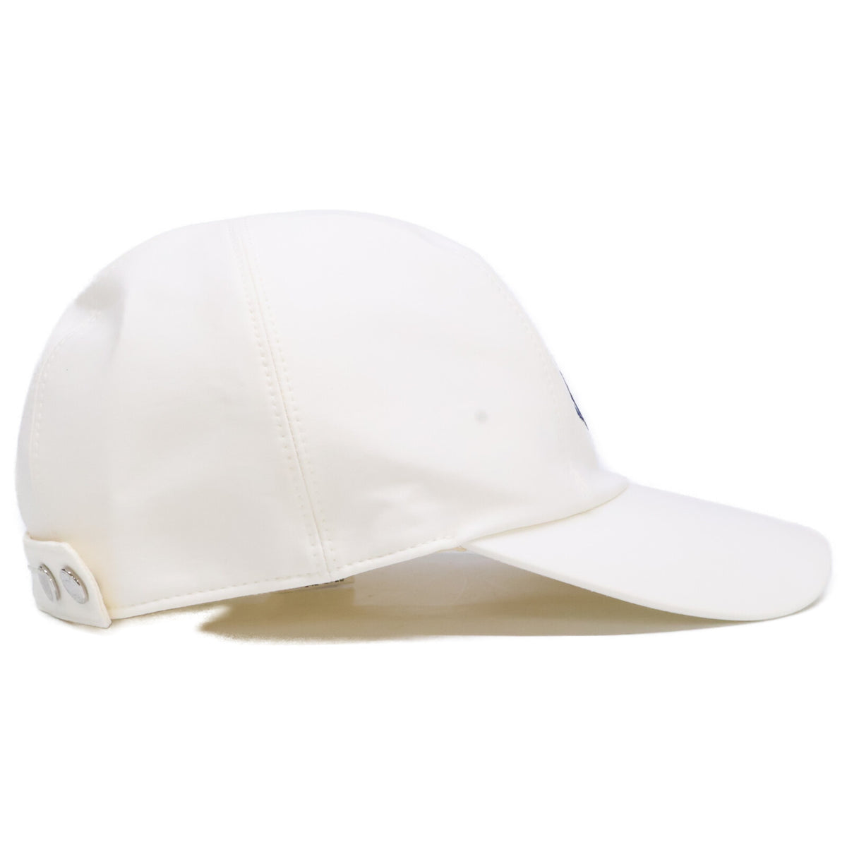 HERMES エルメス 【美品/国内正規】H241056N DAVIS EMILE デイビス エミール キャップ 帽子