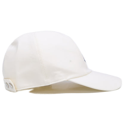 HERMES エルメス 【美品/国内正規】H241056N DAVIS EMILE デイビス エミール キャップ 帽子