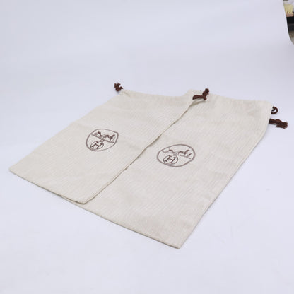HERMES エルメス Quicker クイッカー ペイント加工 レザー ローカットスニーカー シューズ