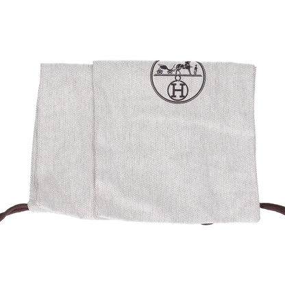 HERMES エルメス 【美品】フォーブル モカシン シューズ シューズ