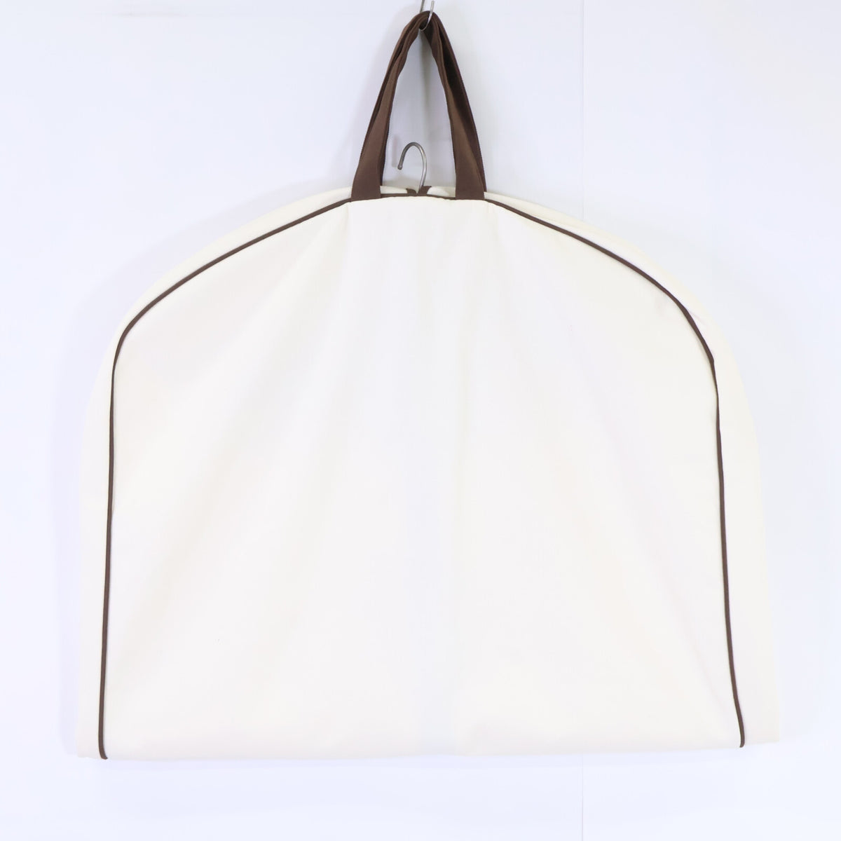 HERMES エルメス 【美品/国内正規/25年製】H552120HB ストレートカット ジップアップ ジャケット ジャケット