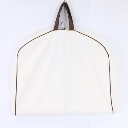 HERMES エルメス 【美品/国内正規/25年製】H552120HB ストレートカット ジップアップ ジャケット ジャケット