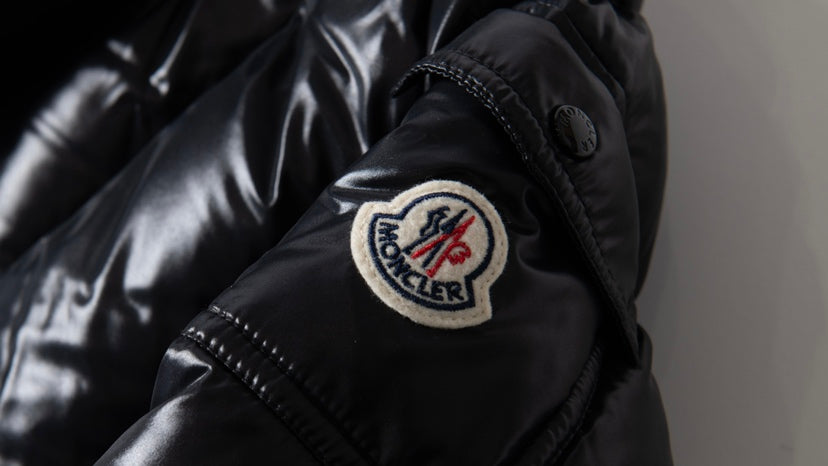 MONCLER