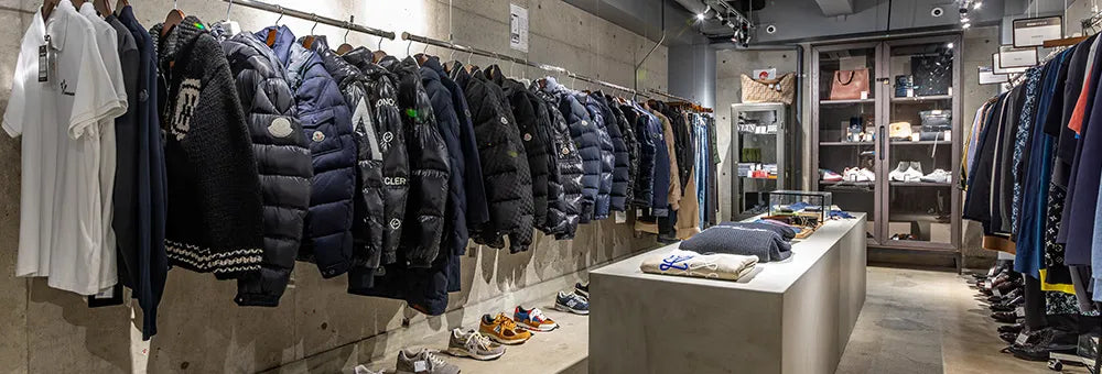 神戸三宮店